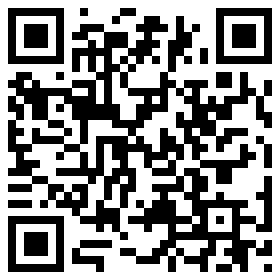 qrcode für Cisco ASR1002HX-IPSECHW=