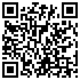 qrcode für Cisco C9300L-48P-4G-A