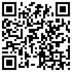 qrcode für TRANSCEND TS256GJF790K