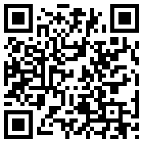 qrcode für Bluewalker 10122199