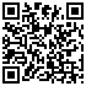 qrcode für Bluewalker 10122193