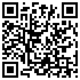 qrcode für Bluewalker 10122194