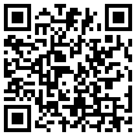 qrcode für Bluewalker 10122195