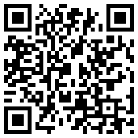 qrcode für Bluewalker 10122197