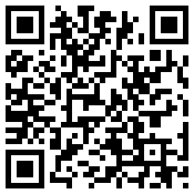 qrcode für Bluewalker 10122198
