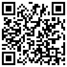 qrcode für RZB 911506.004.1.76