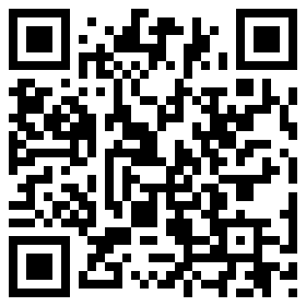 qrcode für RZB 911652.002.76