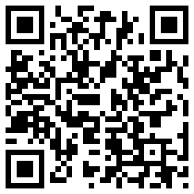 qrcode für HPE Q7F11A