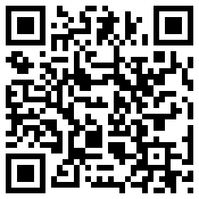 qrcode für OBO Bettermann AS 30 41 FT - support bracket 8 support B410mm 6419394