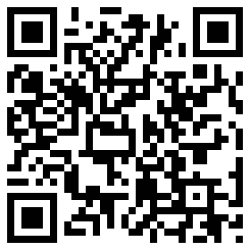 qrcode für RZB 911652.003