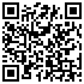 qrcode für TP-Link adapter 3port USB 3 0 > Gigabit Ethernet - UE300C(UN)