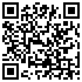 qrcode für TP-Link Switch TL SG1218MP 18 Port Gigabit PoE - TL-SG1218MP(UN)