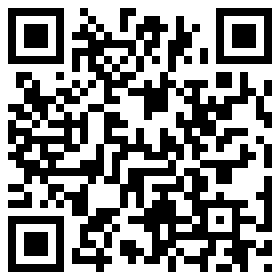 qrcode für TP-Link Tapo P100(4-pack)(EU)