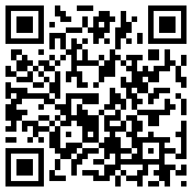 qrcode für Yeastar RJ 21 CABLE_2M
