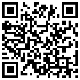 qrcode für Iiyama OMK4-3 - accessories mounting bracket TF4339MSC