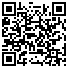 qrcode für KLAUKE KL145130IS - VDE socket wrench Gr 13 Tec