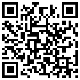 qrcode für Intercable Tools GmbH 180899 crimp cable lug M6 blue fork
