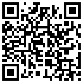 qrcode für BEGA 84114RK4