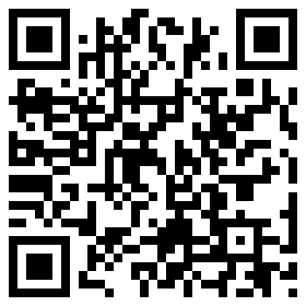 qrcode für RZB 911652.004