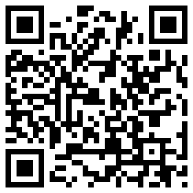 qrcode für RZB 911652.004.76