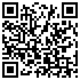 qrcode für RZB 911657.002