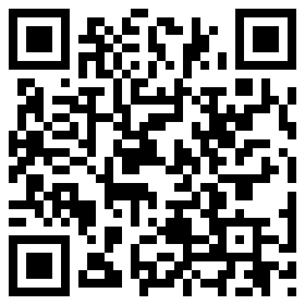 qrcode für Eaton 192467
