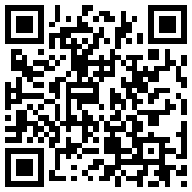 qrcode für RZB 911657.003.76