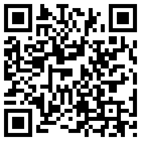 qrcode für SafeScan 112-0540