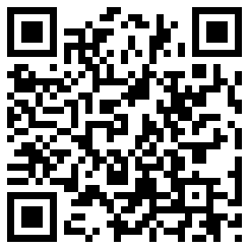 qrcode für SafeScan 125-0635