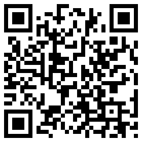 qrcode für SafeScan 125-0636