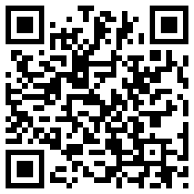 qrcode für SafeScan 139-0600