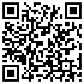 qrcode für SafeScan 125-0603
