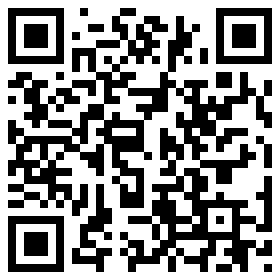 qrcode für SafeScan 125-0604