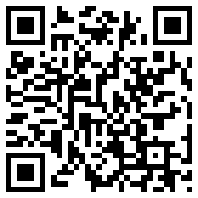 qrcode für Neovo PD43Q011M000