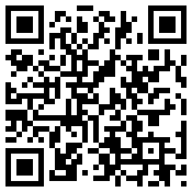 qrcode für Neovo PD65Q011M000