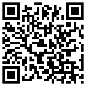 qrcode für Neovo LOF5501100000