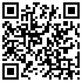 qrcode für RZB 911657.004