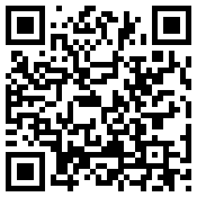 qrcode für Varta 57913101111