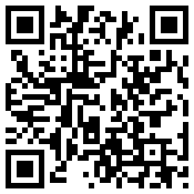 qrcode für HPE 872772-001