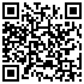 qrcode für Phoenix Contact FLK14/EZ-DR/250/KONF - Cable FLK 14/EZ DR/ 250/KONFEK 2288943