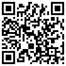 qrcode für HPE P22582-001
