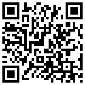 qrcode für HPE P20834-001