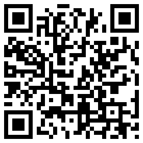 qrcode für RZB 911657.004.76