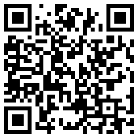 qrcode für HPE 774170-001