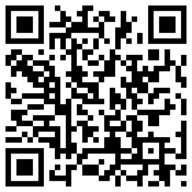 qrcode für Samsung SSD 1 9TB 2 5" (6 3cm) SAS PM1643a bulk - MZILT1T9HBJR-00007