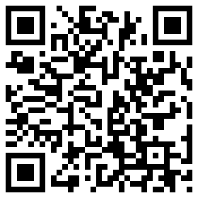 qrcode für RZB 911658.002