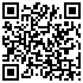 qrcode für Equip 128353