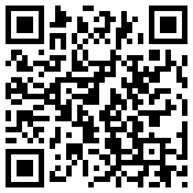 qrcode für Equip 128354