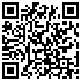 qrcode für Equip 128363