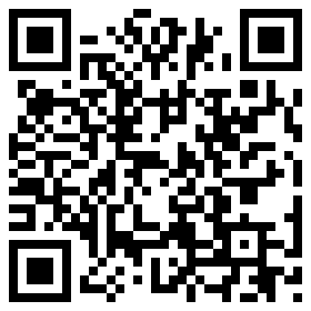 qrcode für Fujitsu FPCEN709BP